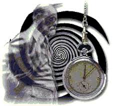 Hipnosis