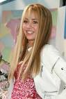 Two New Hannah Montana Episodes - images?q=tbn:ANd9GcT_cJAtkicn3FOyryRM494nkfhsV54M7g-jYptEaMQlcLdxNh0NghtJrkY