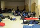 2008 Canadian Ski Marathon