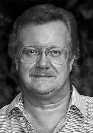 Jens Peters - author and - jens_peters