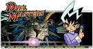Duel Masters Guide &amp; Walkthrough - PlayStation 2 (PS2) - IGN