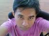 Firdaus Salleh
