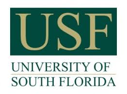 GOP Debate in Tampa at USF