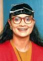 Ugly Betty The Original Ugly