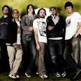 The Cat Empire Picture 4