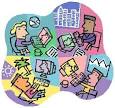  Software called HITS helps sort out Chat room Debates - Tech Shout