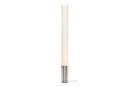 Elise Floor Lamps - Floor Lamps - Room & Board