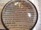 http://www.geekosystem.com/wp-content/uploads/2011/06/Dictionary_through_lens-550x412.jpg