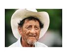 The Gallery Store by DigitalFusion :: Artists/Photographers :: Lekha Singh ... - Mexico-Old-man-in-hat