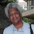 Professor Edward C. Smith's