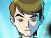 Ben 10 Underworld (82%)