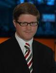 James Pindell is WMUR.com's Political Director where he authors Political ... - James_Pindell