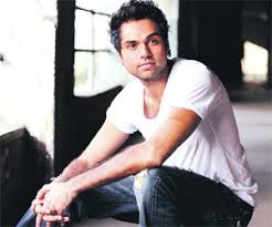 Abhay Deol
