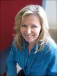 Bryna Dunn, LEED AP