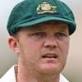 Douglas Erwin Bollinger is an Australian cricketer who plays international ... - Doug-Bollinger-Wallpaper-100x100