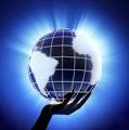 THE TECHNOLOGICAL CITIZEN