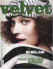Egle Tvirbutaite by