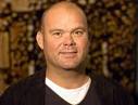 Paul de leeuw Celebrities