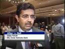 interest rates: Uday Kotak
