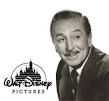 ... Fabio Checchi (trombone), Giancarlo Bacchi (contrabbasso), ... - Walt-Disney