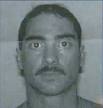 Byron Williams (shooter) - Wikipedia, the free encyclopedia