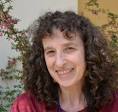 Naomi Steinberg