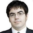 I'm Ed Miller, poker pro,
