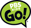 http://pbskids.org/go/media/go-logo.png