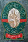 http://www.robertstephenhawker.co.uk/wp-content/uploads/2011/08/Hawker-Trelawny-Ale-1.jpg