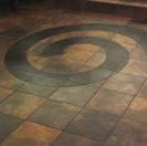  Home Maintenance: Tile Floors