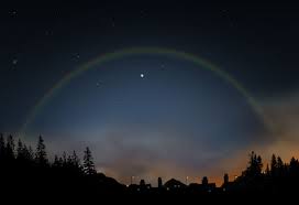 http://t1.gstatic.com/images?q=tbn:ANd9GcT_jqQ63kEIf_TvULXN2Ser92VkJ-A4qhEcpOHZSuanHchTY0mkTQ