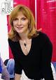 Gates McFadden - Wikipedia, the free encyclopedia