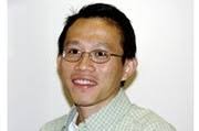 Wei-Lih Lee. University of Massachusetts - Amherst. Associate Professor, Department of Biology; Contact Information - 5af7f5875b210333a36ba63a0d59f74e