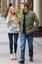 Brad Womack Emily Maynard Have Emotional Farewell   UsMagazine