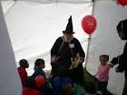 West County Reads Update | West County Reads is a community