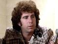 Reggie Dunlop (Paul