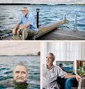 <b>Förändringar efter döden</b>