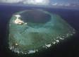 CHINA WANTS TALKS WITH PHILIPPINES OVER SPRATLYS | YOPIN NEWS BLOG ...