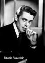 un frère : Pierre Brel.