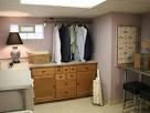DIY-Clothes-Storage-Ideas-With ...