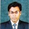 Posted by Aadrit Kashyap in Interviews. Posted Image