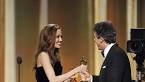 OSCAR 2012 Winners: The Complete List with Highlights [PHOTOS ...