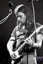 David Gilmour Lyrics