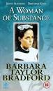 Download movie A Woman of Substance. Watch A Woman of Substance ...