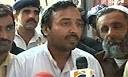 Prisoner speaks about Bannu