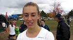 Amelie de Fenoyl Senior Girls