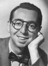 know who Arnold Stang was.