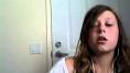 day Autumn Bieber 12 views