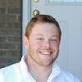 Jason Rainey, PE, LEED AP