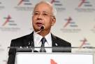 Malaysia to work towards reviving Asean-EU FTA talks, says Najib.
